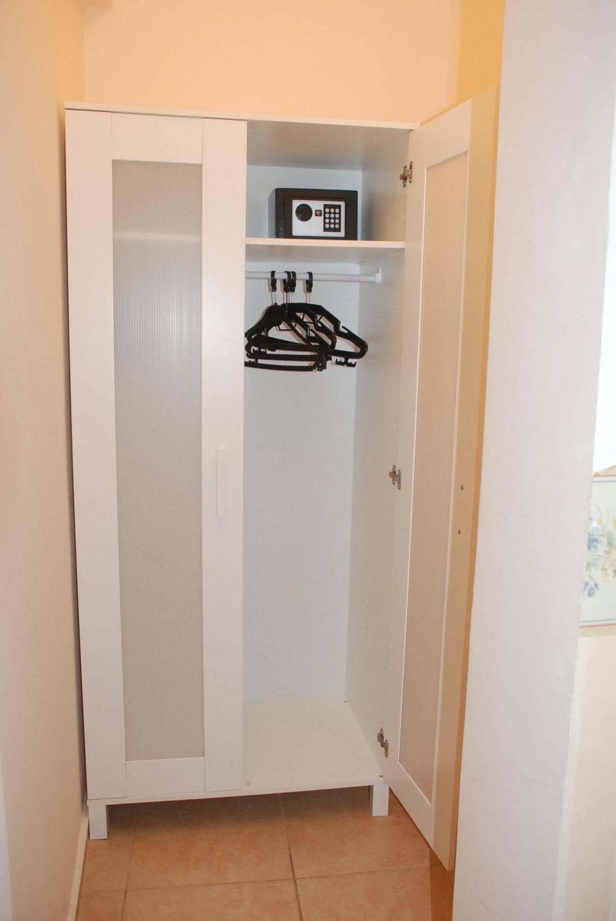 Hotel Dorukhan Kusadasi Luaran gambar